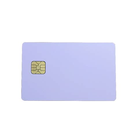 smart chip contact number